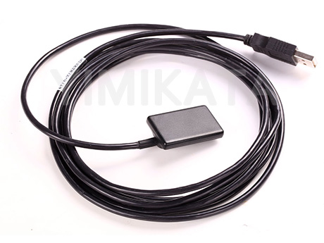 传感器,牙科设备,牙医,牙科诊所,